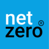 NetZero EHS icon