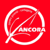 CJS Áncora icon