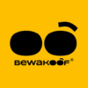 Bewakoof – Online Shopping App icon