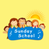 Sunday School Songs icon