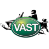 VT VAST Snowmobile Trails icon