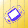 VGBAnext Universal Console Emulator icon