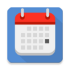 OI CalendarSync icon