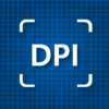 DPI Converter PPI Calculator icon