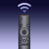 Remote for Smart Samsung TV icon