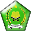 Pembelajaran PAI SD Online icon