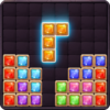 Block Puzzle Jewel icon