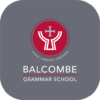 Balcombe Grammar School icon