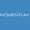 Momentum Camera icon