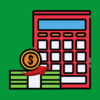 Investment Calculator | compound Interest icon