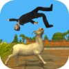 Goat Unlimited icon