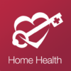 Axxess Home Health icon