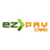 POS easypaycards icon