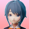 After School Simulator icon