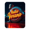 Radio Verano icon