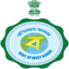 West Bengal Emergency Fund icon