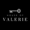 House of Valerie icon