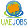 UAE JOBS icon