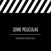 zone peliculas descargar icon