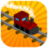 Rail Riders icon