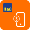 Itaú Pagos Uruguay icon