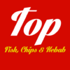 Tops Belfast icon