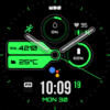 MDS367 – Hybrid Watch Face icon