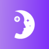 DreamStory AI Dream Journal icon