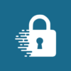 CISSP Practice Test 2024 icon