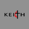 Keith Memorial UMC icon