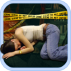 Criminal Case: Murder Mystery icon