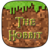 The Hobbit House Mod for Minecraft icon