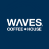 Waves Coffee House icon