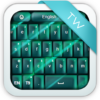 Key Board Theme icon