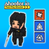 Block Shooter icon