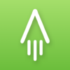 Rocketbook icon