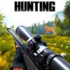 Wild Animal Hunting Simulator icon