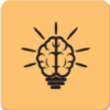 Brain Gym icon