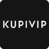 KUPIVIP: интернет магазин модной одежды и обуви icon