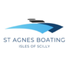 St Agnes Boating icon