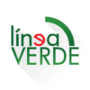 Línea Verde icon