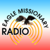 Radio Eagle Missionary icon