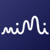 Mimi Hearing Test icon