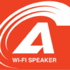 accelerate WiFi Speaker icon