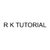 R K TUTORIAL icon