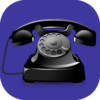 Free Old Phone Ringtones Loud Alarm Sound, Tones icon