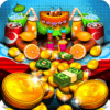 Soda Coin Party Dozer icon