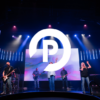 City Point Church icon