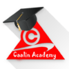 Caalin Academy App icon