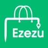 Ezezu icon